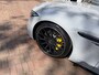 Mercedes-Benz AMG SL 43 | 11.595 km | Premium Plus | AMG Dynamic+ | Burmester | 2022