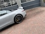Mercedes-Benz AMG SL 43 | 11.595 km | Premium Plus | AMG Dynamic+ | Burmester | 2022