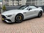 Mercedes-Benz AMG SL 43 | 11.595 km | Premium Plus | AMG Dynamic+ | Burmester | 2022