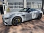 Mercedes-Benz AMG SL 43 | 11.595 km | Premium Plus | AMG Dynamic+ | Burmester | 2022