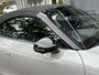 Mercedes-Benz AMG SL 43 | 11.595 km | Premium Plus | AMG Dynamic+ | Burmester | 2022