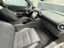 Mercedes-Benz AMG SL 43 | 11.595 km | Premium Plus | AMG Dynamic+ | Burmester | 2022