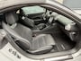 Mercedes-Benz AMG SL 43 | 11.595 km | Premium Plus | AMG Dynamic+ | Burmester | 2022