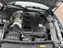 Mercedes-Benz AMG SL 43 | 11.595 km | Premium Plus | AMG Dynamic+ | Burmester | 2022