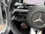 Mercedes-Benz AMG SL 43 | 11.595 km | Premium Plus | AMG Dynamic+ | Burmester | 2022