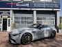 Mercedes-Benz AMG SL 43 | 11.595 km | Premium Plus | AMG Dynamic+ | Burmester | 2022