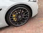 Mercedes-Benz AMG SL 43 | 11.595 km | Premium Plus | AMG Dynamic+ | Burmester | 2022