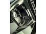 Mercedes-Benz AMG SL 43 | 11.595 km | Premium Plus | AMG Dynamic+ | Burmester | 2022