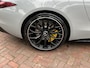 Mercedes-Benz AMG SL 43 | 11.595 km | Premium Plus | AMG Dynamic+ | Burmester | 2022