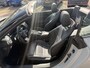 Mercedes-Benz AMG SL 43 | 11.595 km | Premium Plus | AMG Dynamic+ | Burmester | 2022