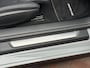Mercedes-Benz AMG SL 43 | 11.595 km | Premium Plus | AMG Dynamic+ | Burmester | 2022