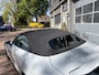 Mercedes-Benz AMG SL 43 | 11.595 km | Premium Plus | AMG Dynamic+ | Burmester | 2022