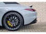Mercedes-Benz AMG SL 43 | 11.595 km | Premium Plus | AMG Dynamic+ | Burmester | 2022