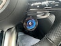 Mercedes-Benz AMG SL 43 | 11.595 km | Premium Plus | AMG Dynamic+ | Burmester | 2022