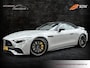 Mercedes-Benz AMG SL 43 | 11.595 km | Premium Plus | AMG Dynamic+ | Burmester | 2022