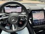 Mercedes-Benz AMG SL 43 | 11.595 km | Premium Plus | AMG Dynamic+ | Burmester | 2022