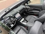 Mercedes-Benz AMG SL 43 | 11.595 km | Premium Plus | AMG Dynamic+ | Burmester | 2022