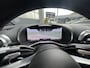 Mercedes-Benz AMG SL 43 | 11.595 km | Premium Plus | AMG Dynamic+ | Burmester | 2022