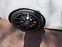 Mercedes-Benz AMG SL 43 | 11.595 km | Premium Plus | AMG Dynamic+ | Burmester | 2022