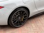Mercedes-Benz AMG SL 43 | 11.595 km | Premium Plus | AMG Dynamic+ | Burmester | 2022