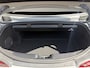 Mercedes-Benz AMG SL 43 | 11.595 km | Premium Plus | AMG Dynamic+ | Burmester | 2022