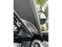 Mercedes-Benz AMG SL 43 | 11.595 km | Premium Plus | AMG Dynamic+ | Burmester | 2022
