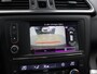 Renault Kadjar 1.2 TCe 130 PK AUT. BOSE + LEDER | CAMERA | LED | NAVIGATIE | ELEKTR. STOELSVERSTELLING