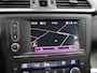 Renault Kadjar 1.2 TCe 130 PK AUT. BOSE + LEDER | CAMERA | LED | NAVIGATIE | ELEKTR. STOELSVERSTELLING