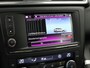 Renault Kadjar 1.2 TCe 130 PK AUT. BOSE + LEDER | CAMERA | LED | NAVIGATIE | ELEKTR. STOELSVERSTELLING
