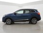 Renault Kadjar 1.2 TCe 130 PK AUT. BOSE + LEDER | CAMERA | LED | NAVIGATIE | ELEKTR. STOELSVERSTELLING