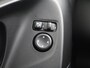 Renault Kadjar 1.2 TCe 130 PK AUT. BOSE + LEDER | CAMERA | LED | NAVIGATIE | ELEKTR. STOELSVERSTELLING