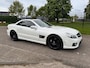 Mercedes-Benz AMG SL SL 63 6.3 V8 525PK Facelift SL63 Youngtimer
