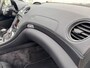 Mercedes-Benz AMG SL SL 63 6.3 V8 525PK Facelift SL63 Youngtimer