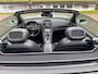 Mercedes-Benz AMG SL SL 63 6.3 V8 525PK Facelift SL63 Youngtimer