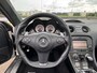 Mercedes-Benz AMG SL SL 63 6.3 V8 525PK Facelift SL63 Youngtimer
