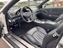 Mercedes-Benz AMG SL SL 63 6.3 V8 525PK Facelift SL63 Youngtimer