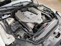 Mercedes-Benz AMG SL SL 63 6.3 V8 525PK Facelift SL63 Youngtimer