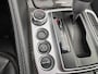 Mercedes-Benz AMG SL SL 63 6.3 V8 525PK Facelift SL63 Youngtimer