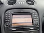 Mercedes-Benz AMG SL SL 63 6.3 V8 525PK Facelift SL63 Youngtimer