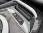 Mercedes-Benz AMG SL SL 63 6.3 V8 525PK Facelift SL63 Youngtimer