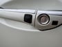 Mercedes-Benz AMG SL SL 63 6.3 V8 525PK Facelift SL63 Youngtimer