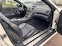 Mercedes-Benz AMG SL SL 63 6.3 V8 525PK Facelift SL63 Youngtimer