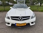 Mercedes-Benz AMG SL SL 63 6.3 V8 525PK Facelift SL63 Youngtimer