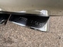 Mercedes-Benz AMG SL SL 63 6.3 V8 525PK Facelift SL63 Youngtimer