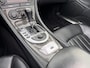 Mercedes-Benz AMG SL SL 63 6.3 V8 525PK Facelift SL63 Youngtimer