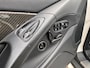 Mercedes-Benz AMG SL SL 63 6.3 V8 525PK Facelift SL63 Youngtimer