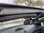 Mercedes-Benz AMG SL SL 63 6.3 V8 525PK Facelift SL63 Youngtimer