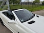 Mercedes-Benz AMG SL SL 63 6.3 V8 525PK Facelift SL63 Youngtimer