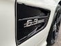 Mercedes-Benz AMG SL SL 63 6.3 V8 525PK Facelift SL63 Youngtimer