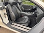 Mercedes-Benz AMG SL SL 63 6.3 V8 525PK Facelift SL63 Youngtimer